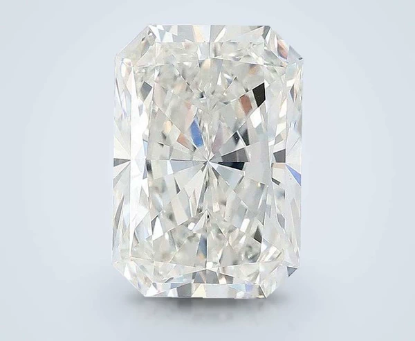 6.03 Carat · G · VVS2 Rare Carat Ideal Cut