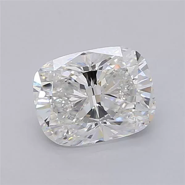 1.49 Carat · F · VVS2 very good Cut