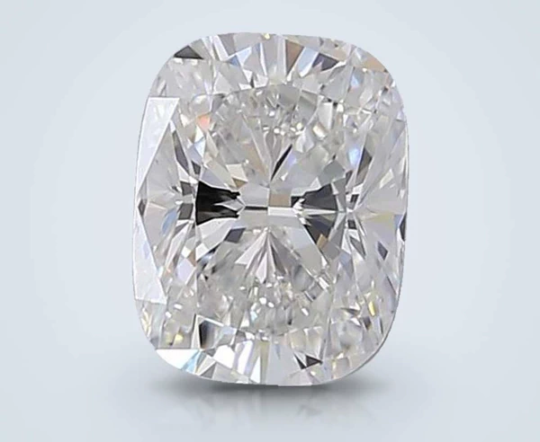 1.49 Carat · F · VVS2 very good Cut
