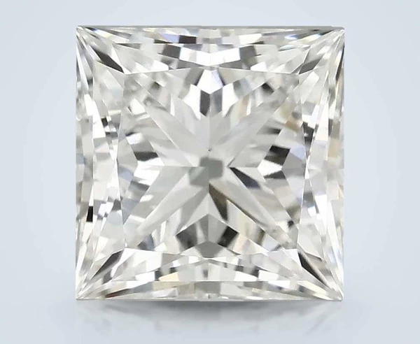2.9 Carat · F · VS1 Rare Carat Ideal Cut