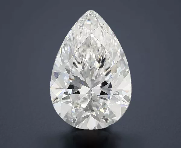 1.97 Carat · E · VS1 Rare Carat Ideal Cut