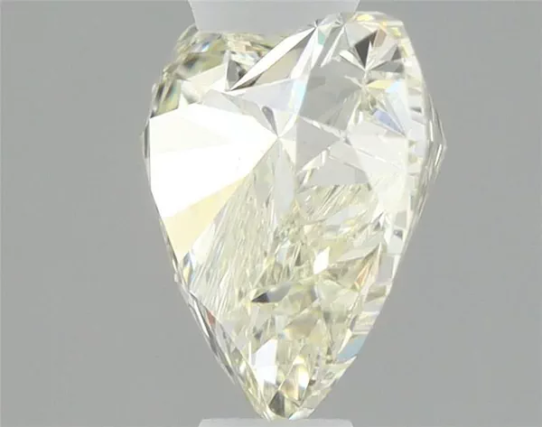 0.5 Carat · J · VS2 Rare Carat Ideal Cut