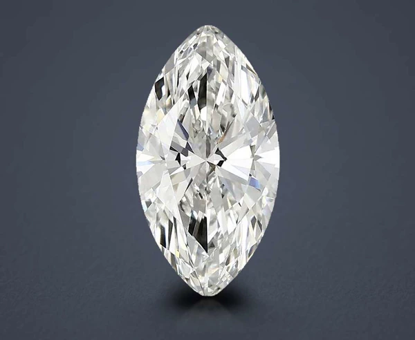 1.94 Carat · F · VS1 Rare Carat Ideal Cut