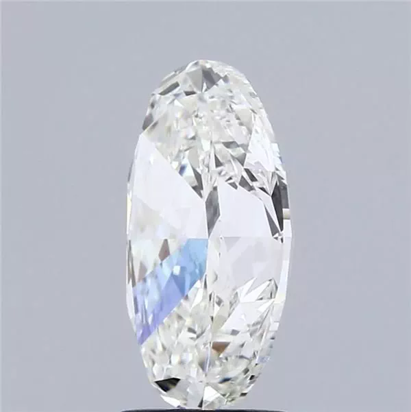 3.2 Carat · I · VVS2 Rare Carat Ideal Cut