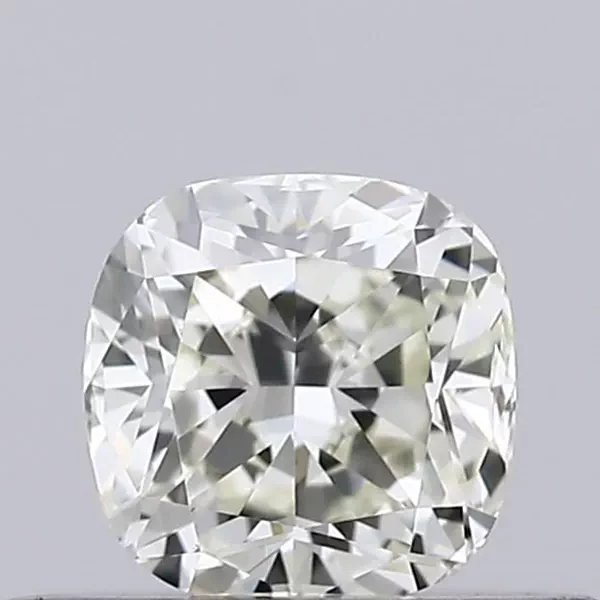 0.31 Carat · J · VVS1 Rare Carat Ideal Cut