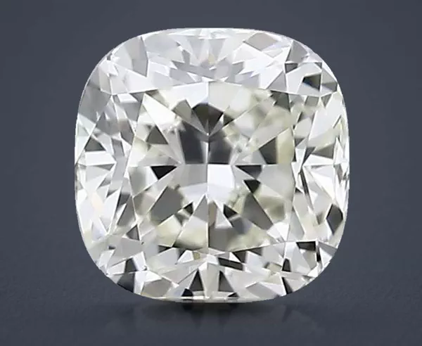 0.31 Carat · J · VVS1 Rare Carat Ideal Cut