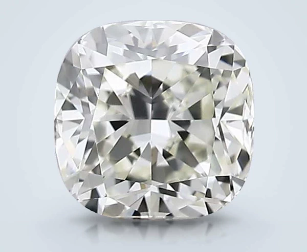 0.31 Carat · J · VVS1 Rare Carat Ideal Cut