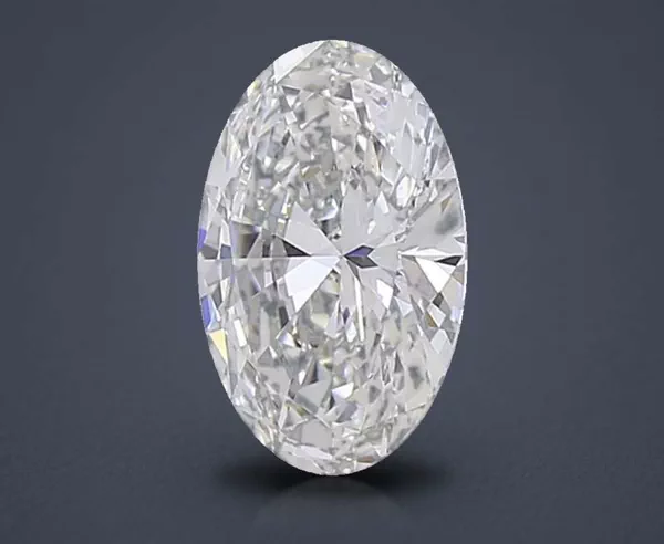 1.55 Carat · G · VS1 Rare Carat Ideal Cut