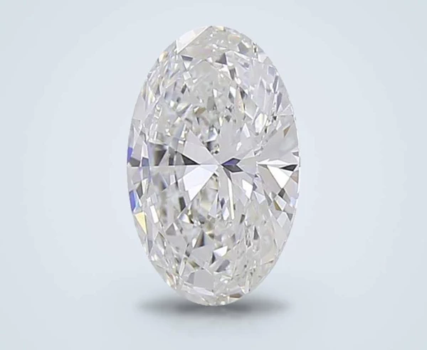 1.55 Carat · G · VS1 Rare Carat Ideal Cut
