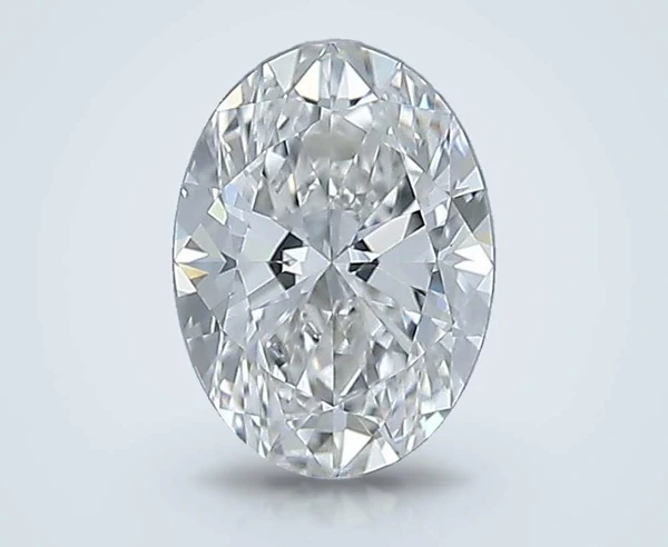 0.7 Carat · I · VVS1 Rare Carat Ideal Cut