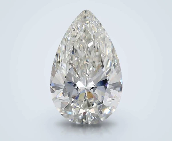 4.51 Carat · G · VVS2 Rare Carat Ideal Cut