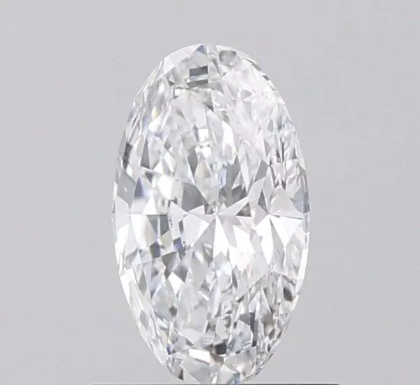 1.01 Carat · D · FL Rare Carat Ideal Cut