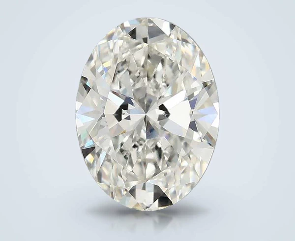 3.02 Carat · G · VVS1 Rare Carat Ideal Cut