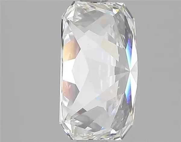 2.6 Carat · G · VS2 Rare Carat Ideal Cut