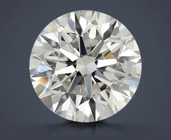 1.48 Carat · G · VS1 excellent Cut
