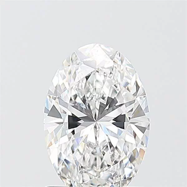 1.01 Carat · D · VS1 Rare Carat Ideal Cut