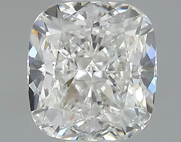 0.51 Carat · H · VS1 Rare Carat Ideal Cut