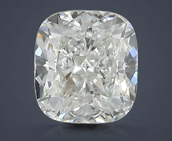 0.51 Carat · H · VS1 Rare Carat Ideal Cut