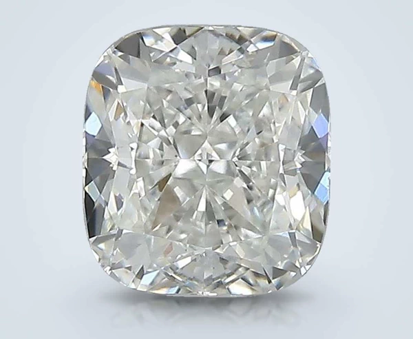 0.51 Carat · H · VS1 Rare Carat Ideal Cut