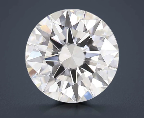 1 Carat · D · IF Rare Carat Ideal Cut