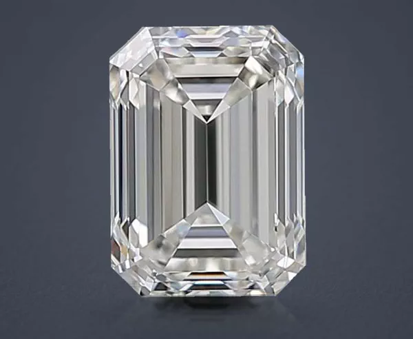 0.71 Carat · H · VVS2 Rare Carat Ideal Cut