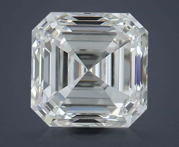 0.7 Carat · H · VVS1 very good Cut