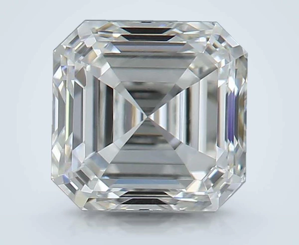 0.7 Carat · H · VVS1 very good Cut