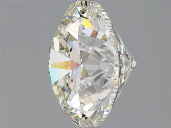2 Carat · H · VVS2 very good Cut