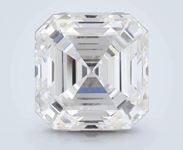 2.55 Carat · E · VVS2 excellent Cut