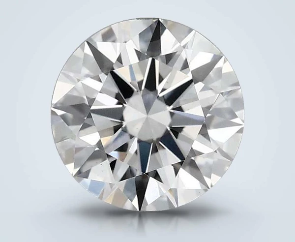1.01 Carat · D · VS1 excellent Cut