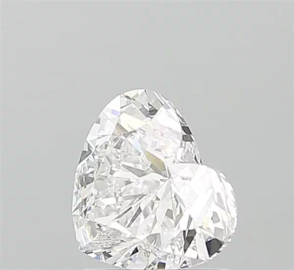 1.51 Carat · D · VVS2 Rare Carat Ideal Cut