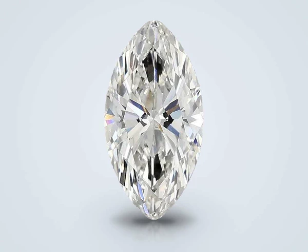 1.86 Carat · E · VS1 Rare Carat Ideal Cut