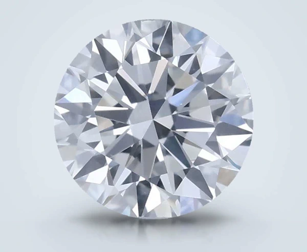 0.33 Carat · E · SI1 Rare Carat Ideal Cut