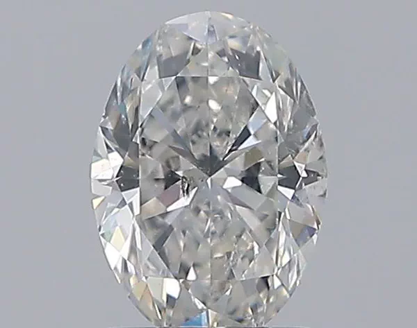 1.01 Carat · G · SI2 Rare Carat Ideal Cut