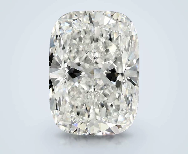 3.06 Carat · F · VVS2 Rare Carat Ideal Cut