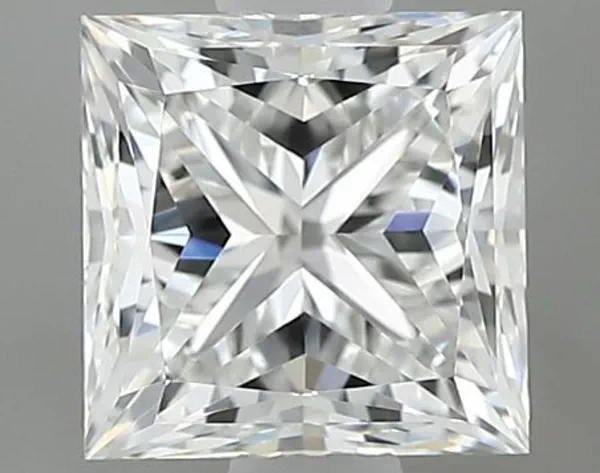 0.8 Carat · G · VVS1 Rare Carat Ideal Cut