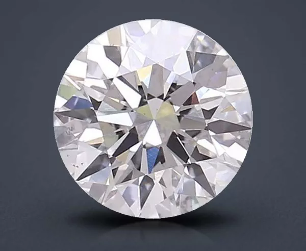 1.76 Carat · G · VS2 ideal Cut