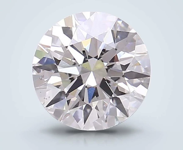 1.76 Carat · G · VS2 ideal Cut
