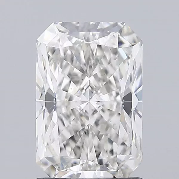 1.67 Carat · G · VS1 Rare Carat Ideal Cut