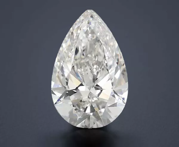 2.06 Carat · E · VS1 Rare Carat Ideal Cut