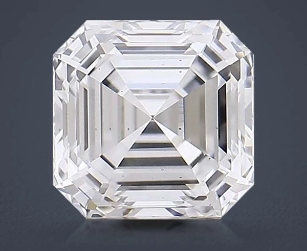 1.09 Carat · D · VS2 Rare Carat Ideal Cut