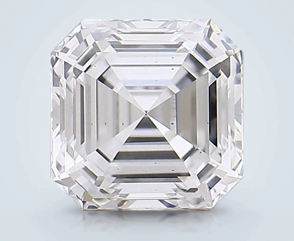 1.09 Carat · D · VS2 Rare Carat Ideal Cut