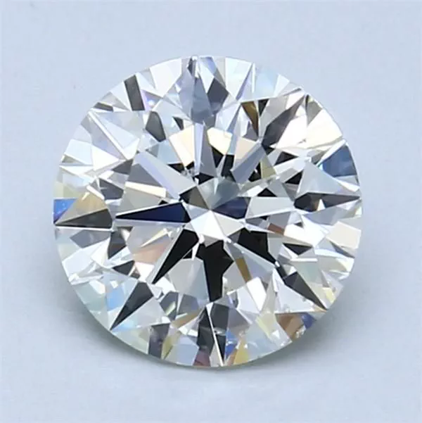1.39 Carat · J · SI1 Rare Carat Ideal Cut