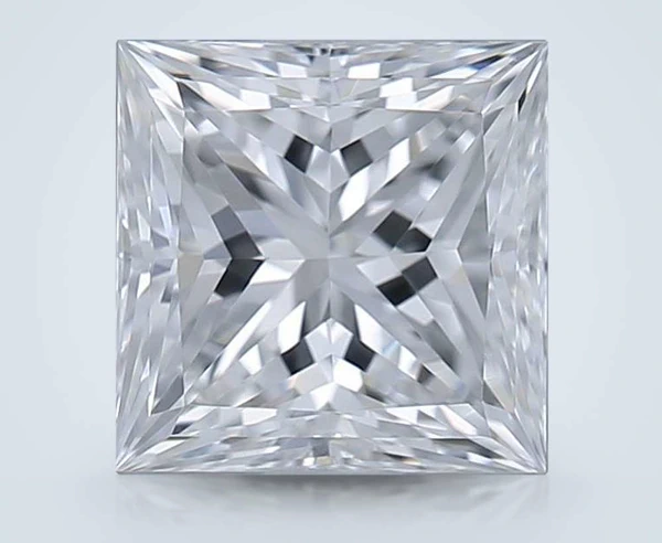 0.72 Carat · F · IF Rare Carat Ideal Cut