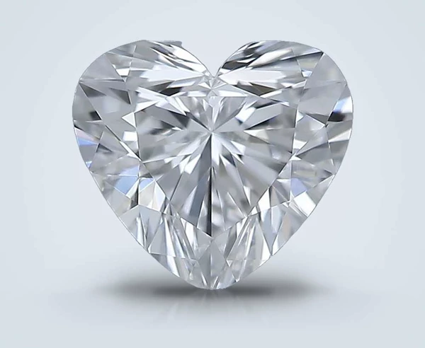 0.5 Carat · G · IF Rare Carat Ideal Cut