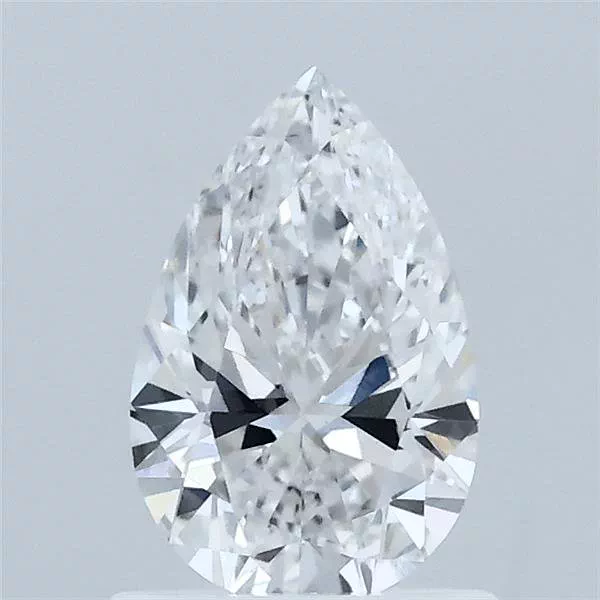 0.9 Carat · E · VVS2 Rare Carat Ideal Cut