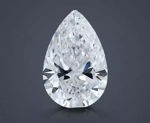 0.9 Carat · E · VVS2 Rare Carat Ideal Cut