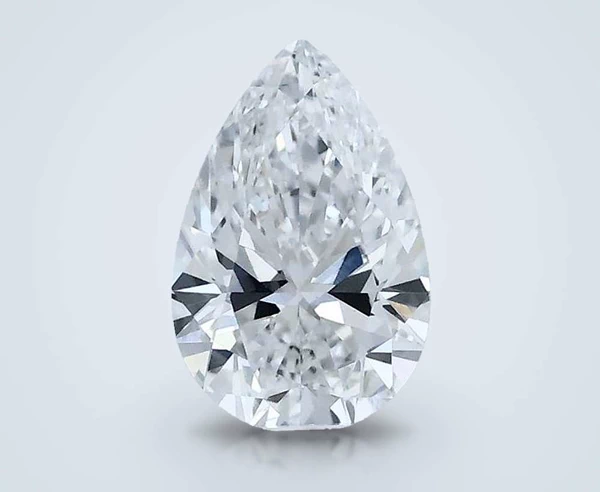 0.9 Carat · E · VVS2 Rare Carat Ideal Cut
