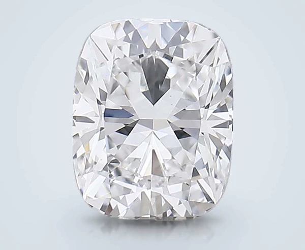 0.99 Carat · D · VVS2 very good Cut