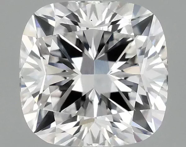 1.37 Carat · D · VS1 Rare Carat Ideal Cut